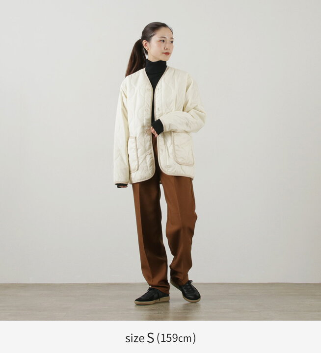 楽天市場】UNIVERSAL OVERALL（ユニバーサルオーバーオール） キルト  