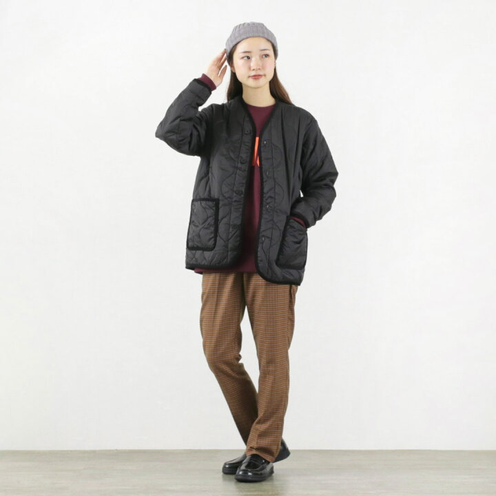 楽天市場】【10％OFFクーポン対象】UNIVERSAL OVERALL（ユニバーサル 