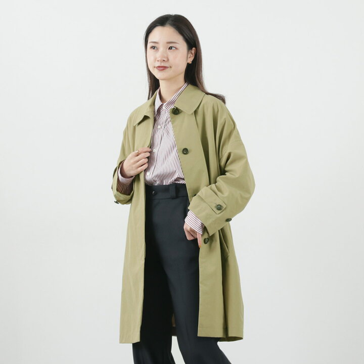 楽天市場】SIERRA DESIGNS（シェラデザインズ） ウィメンズ ライト  