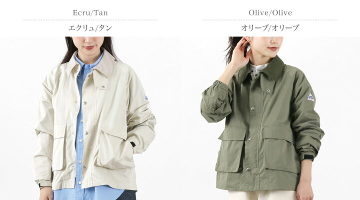 楽天市場】【30％OFF】CAPE HEIGHTS（ケープハイツ） キンザー 