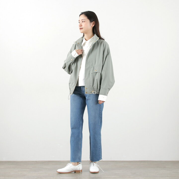 楽天市場】【20％OFF】TRADITIONAL WEATHERWEAR（トラディショナル 