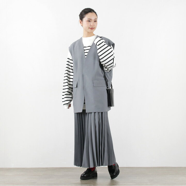 楽天市場】【30％OFF】SHINZONE（シンゾーン） ビッグベスト 