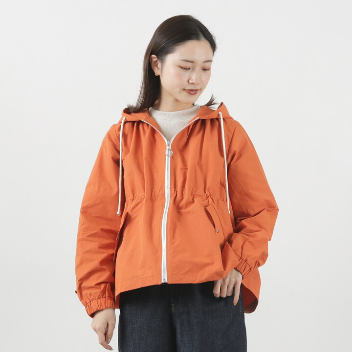 楽天市場】【30％OFF】KELEN（ケレン） NADY バックフレア ジャケット 