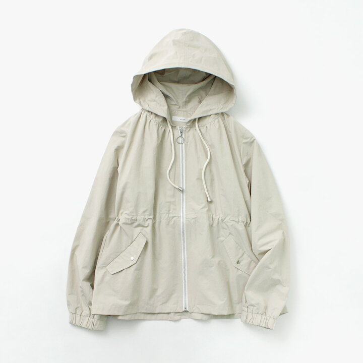 楽天市場】【30％OFF】KELEN（ケレン） NADY バックフレア ジャケット 