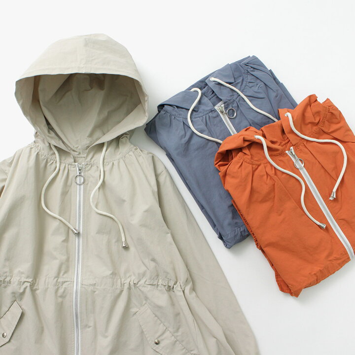 楽天市場】【30％OFF】KELEN（ケレン） NADY バックフレア ジャケット 