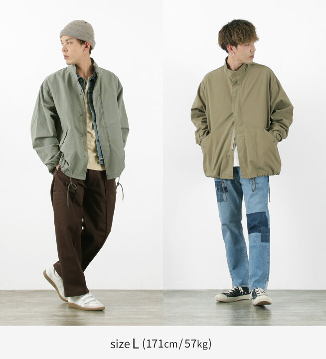 楽天市場】【10％OFFクーポン対象】REMI RELIEF（レミレリーフ 