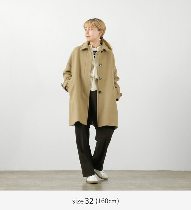 楽天市場】【20％OFF】TRADITIONAL WEATHERWEAR（トラディショナル 