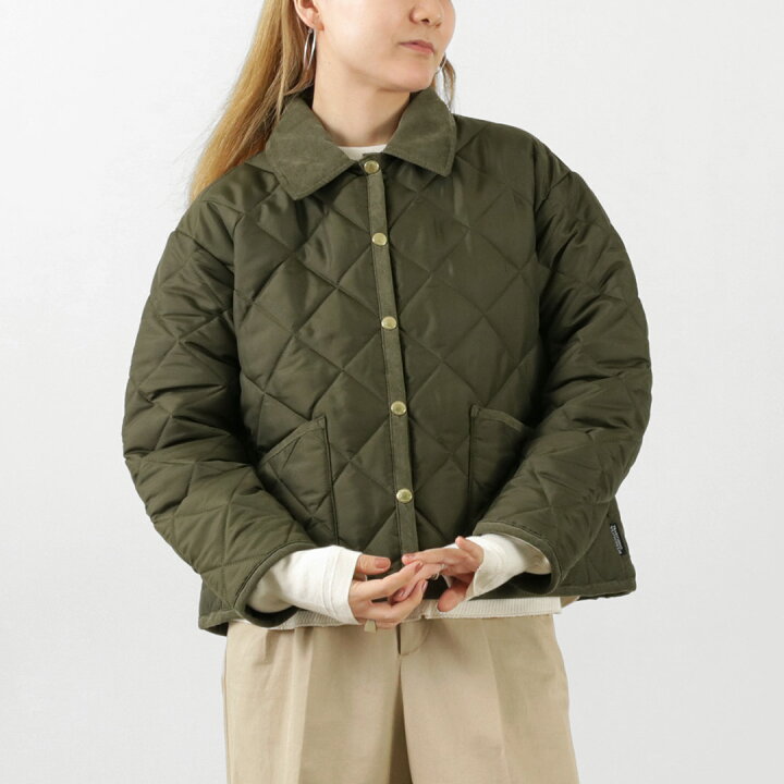 楽天市場】TRADITIONAL WEATHERWEAR（トラディショナル ウェザーウェア 