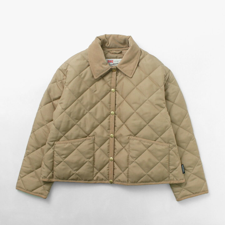 楽天市場】TRADITIONAL WEATHERWEAR（トラディショナル ウェザーウェア 