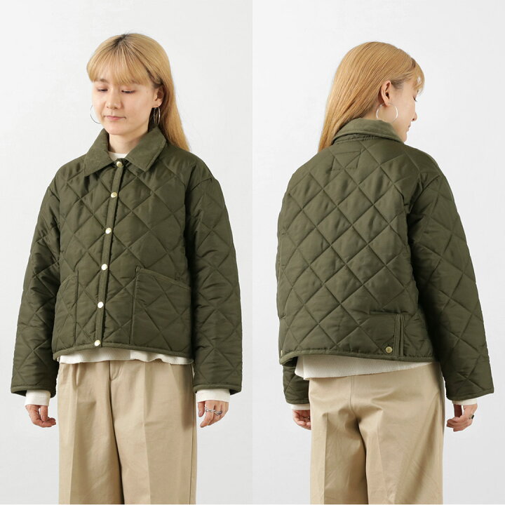 楽天市場】TRADITIONAL WEATHERWEAR（トラディショナル ウェザーウェア 