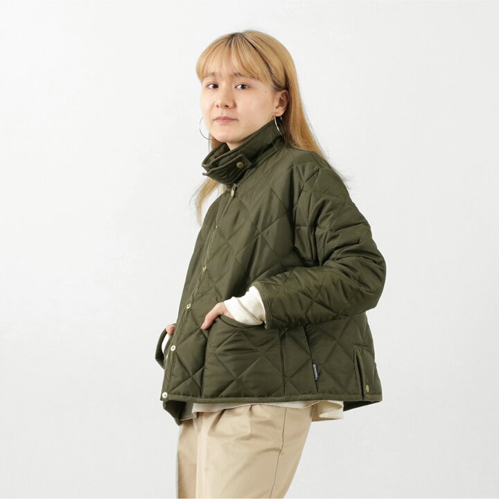 楽天市場】TRADITIONAL WEATHERWEAR（トラディショナル ウェザーウェア 