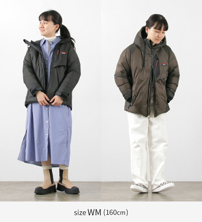 23preorder__1_0000_23_06_14_01 
