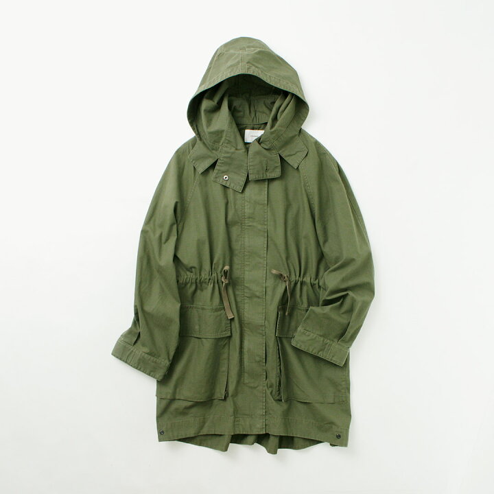 楽天市場】【30％OFF】JOHNBULL（ジョンブル） 硫化 リップ ミリタリー 