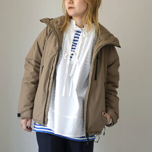 y30OFFzNANGAiiKj ʒ HINOC qmbN  t[h _EWPbg 2024Nf / fB[X V[g_E AE^[ t[ht { 760FPyZ[z