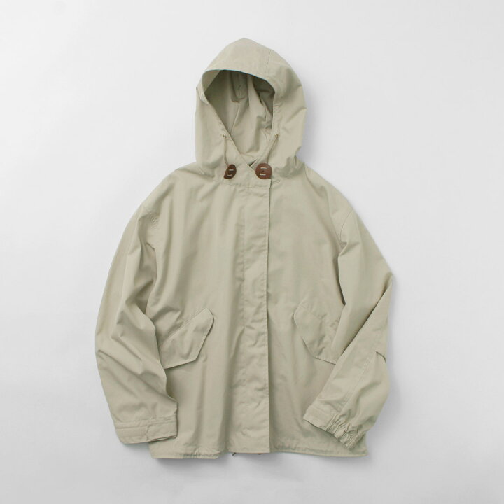 楽天市場】【10％OFFクーポン対象】SIERRA DESIGNS（シェラデザインズ 