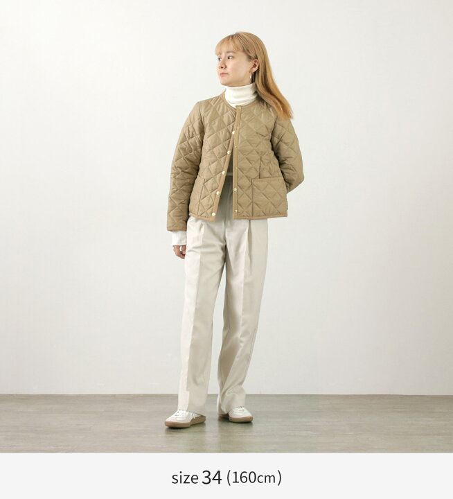 楽天市場】【10％OFFクーポン対象】TRADITIONAL WEATHERWEAR 