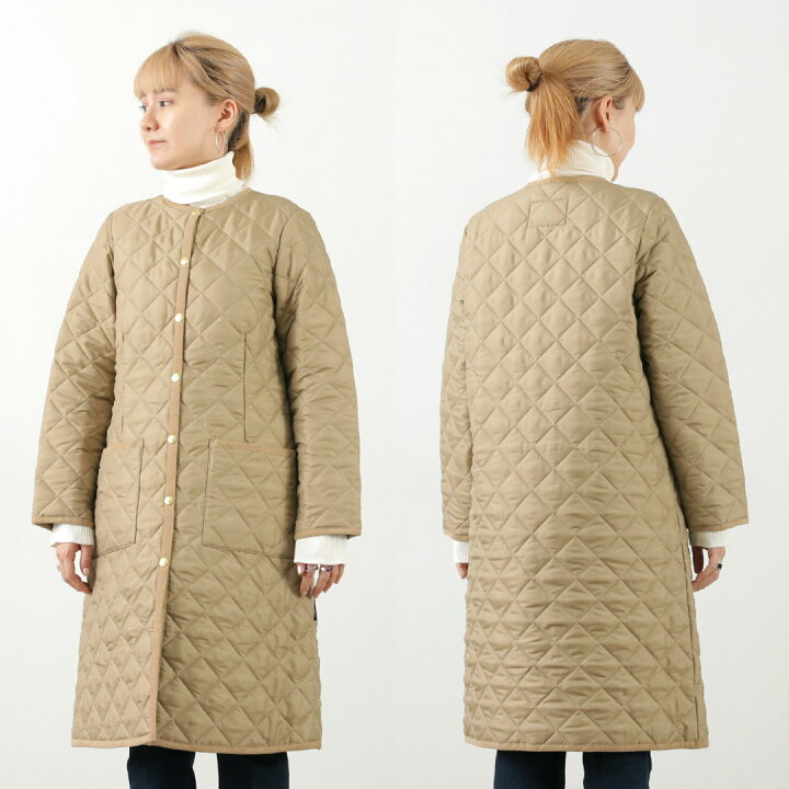 楽天市場】TRADITIONAL WEATHERWEAR（トラディショナル ウェザーウェア  