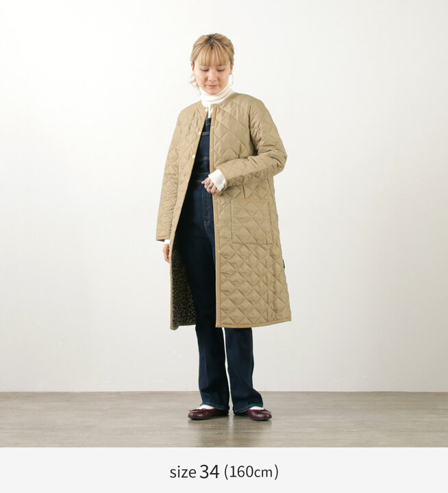 楽天市場】TRADITIONAL WEATHERWEAR（トラディショナル ウェザーウェア  