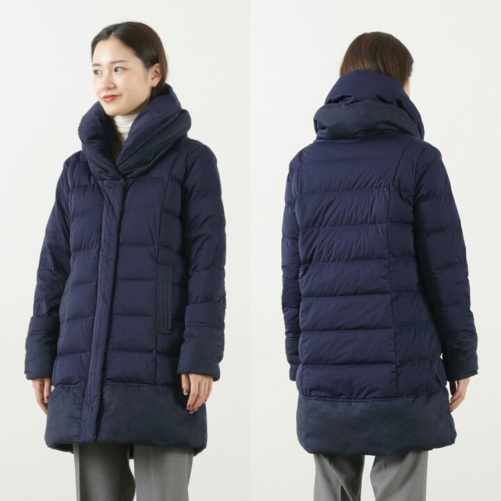 楽天市場】【10％OFFクーポン対象】YOSOOU（ヨソオウ） ツーピース 