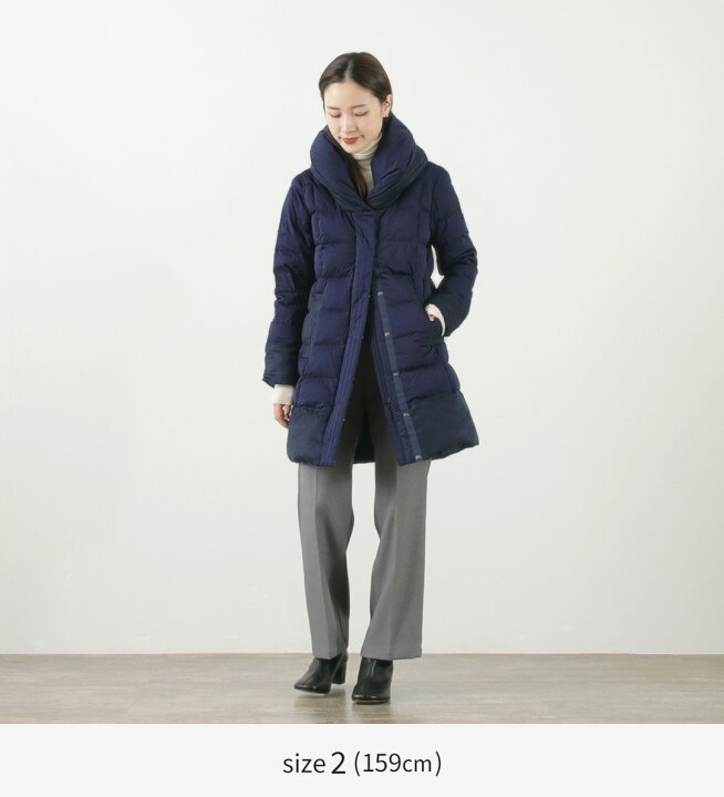 楽天市場】【10％OFFクーポン対象】YOSOOU（ヨソオウ） ツーピース 