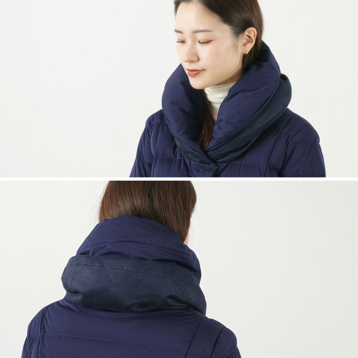 楽天市場】【10％OFFクーポン対象】YOSOOU（ヨソオウ） ツーピース 