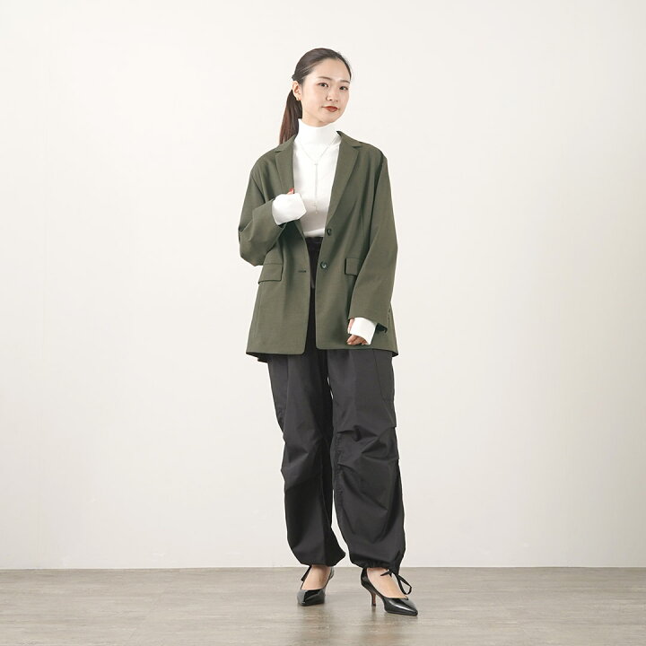 楽天市場】【2点10％OFFクーポン対象】【50％OFF】MIDIUMISOLID 