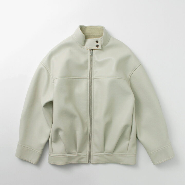 楽天市場】【10％OFFクーポン対象】ETRE TOKYO（エトレトウキョウ 