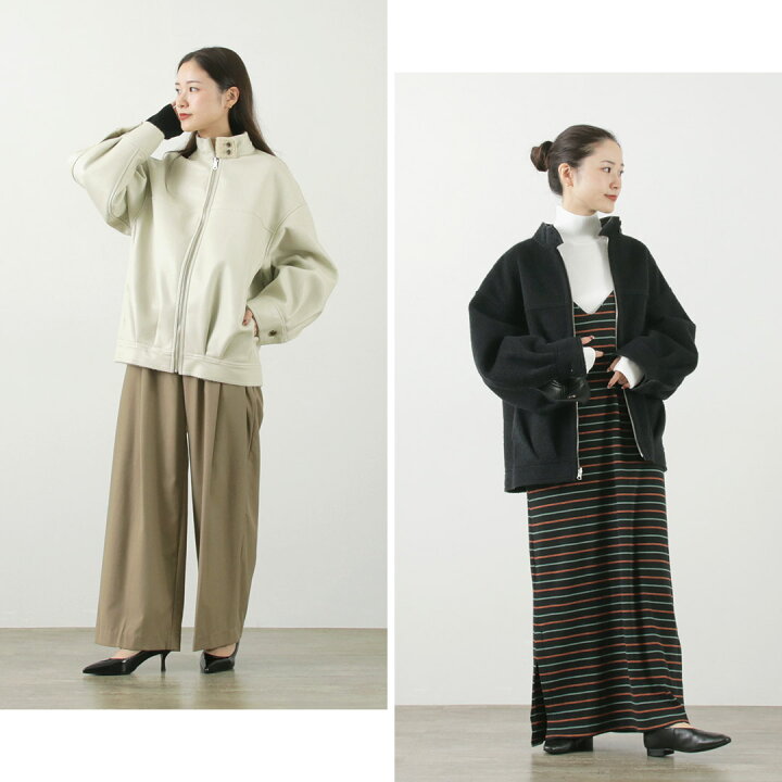 楽天市場】【10％OFFクーポン対象】ETRE TOKYO（エトレトウキョウ 