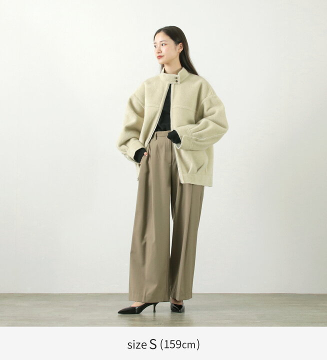 楽天市場】【10％OFFクーポン対象】ETRE TOKYO（エトレトウキョウ 