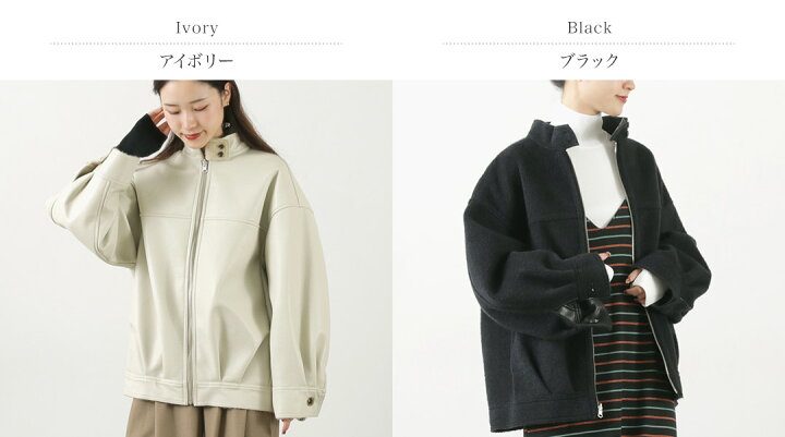 楽天市場】【10％OFFクーポン対象】ETRE TOKYO（エトレトウキョウ  