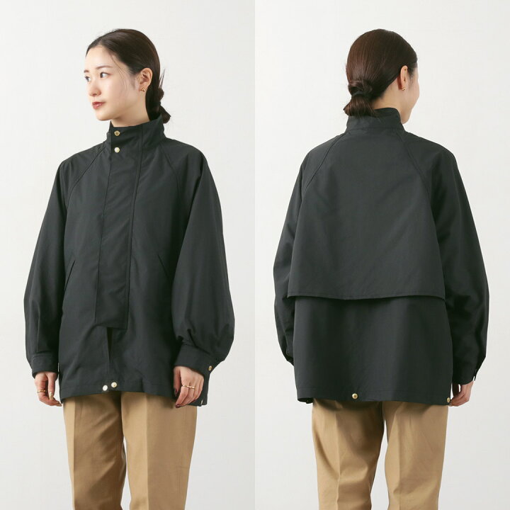 楽天市場】TRADITIONAL WEATHERWEAR（トラディショナル ウェザーウェア 