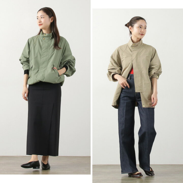 楽天市場】TRADITIONAL WEATHERWEAR（トラディショナル ウェザーウェア 