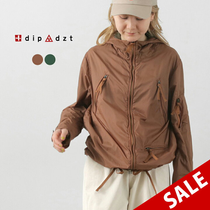 Rayer Girls ミドル丈コート フード付き ウール ナイロン 厚手生地  