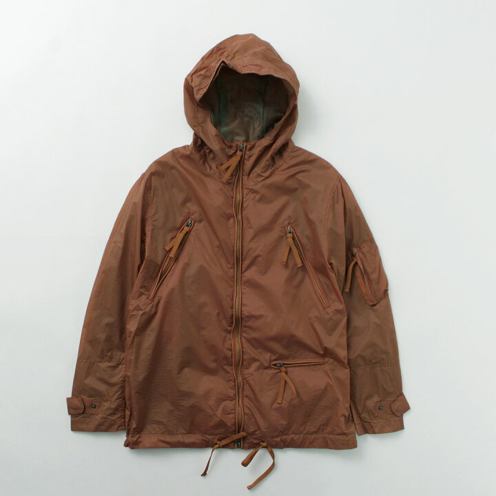 楽天市場】【30％OFF】DIP/DZT（ディップ/ディーゼットティー） 2 