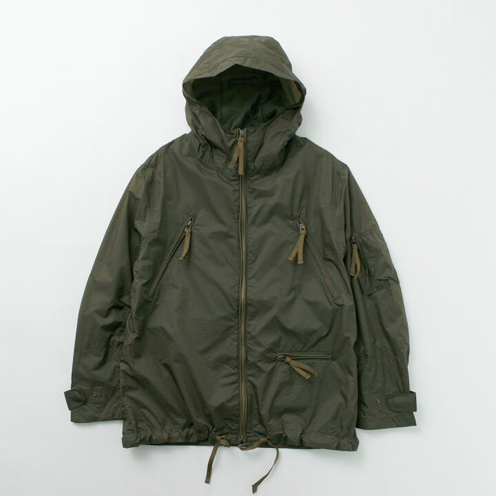 楽天市場】【30％OFF】DIP/DZT（ディップ/ディーゼットティー） 2 