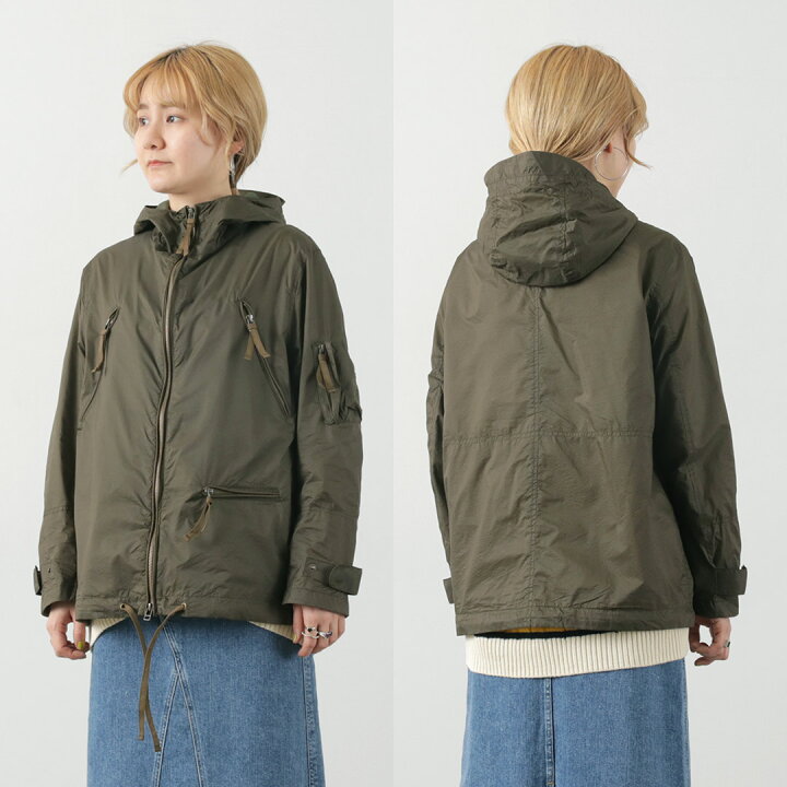 楽天市場】【30％OFF】DIP/DZT（ディップ/ディーゼットティー） 2 