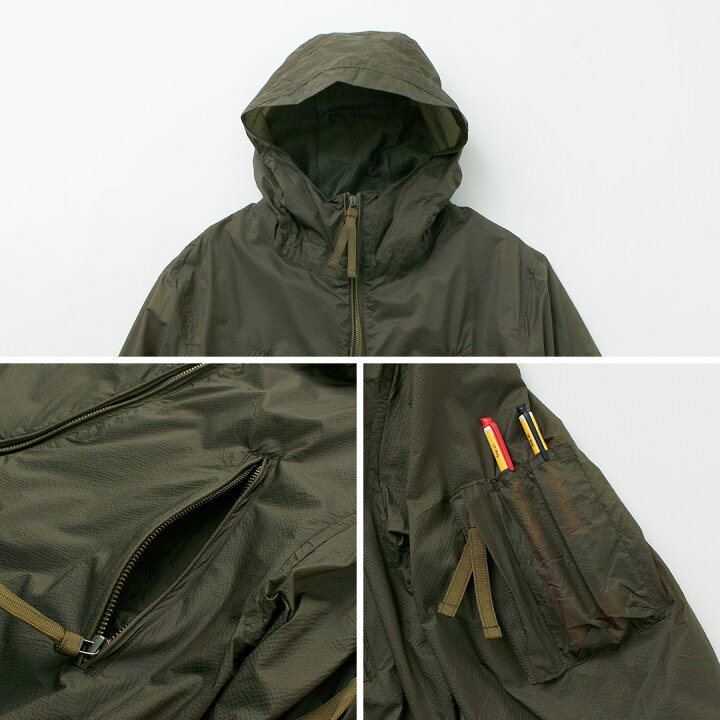 楽天市場】【30％OFF】DIP/DZT（ディップ/ディーゼットティー） 2 
