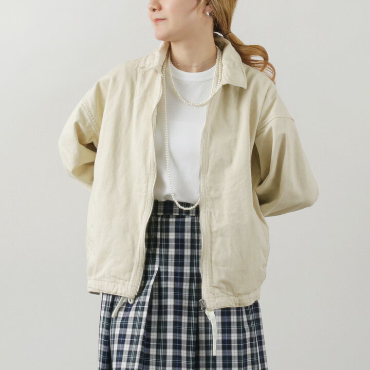 楽天市場】【10％OFFクーポン対象】MIDIUMI（ミディウミ） ワーク 