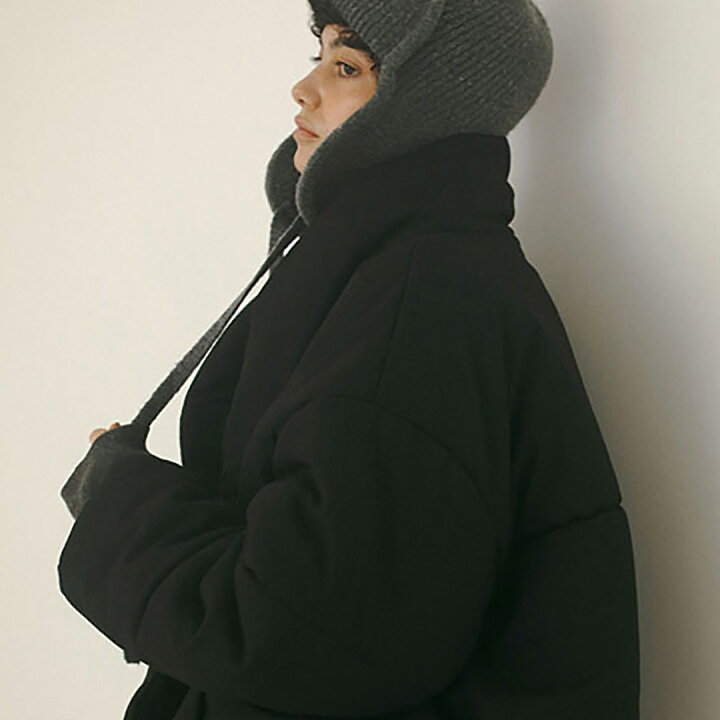 楽天市場】ETRE TOKYO（エトレトウキョウ） 1225100002-0 ストール  