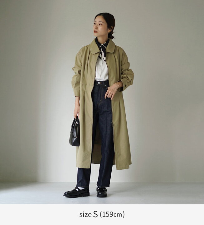 楽天市場】【10％OFFクーポン対象】KELEN（ケレン） MONICA タック 