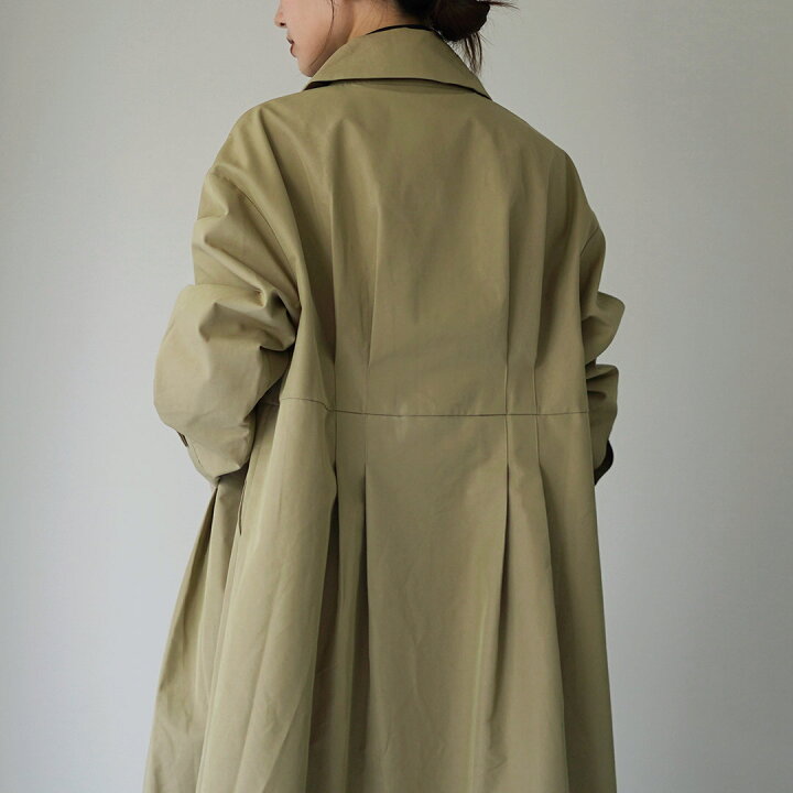 楽天市場】【10％OFFクーポン対象】KELEN（ケレン） MONICA タック 