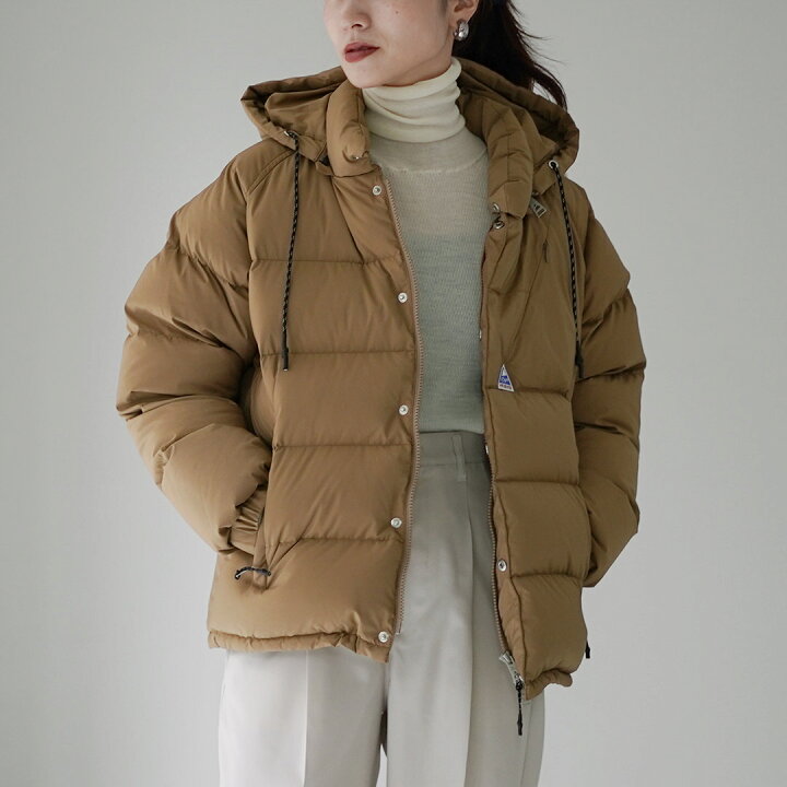 楽天市場】【10％OFFクーポン対象】CAPE HEIGHTS（ケープハイツ 