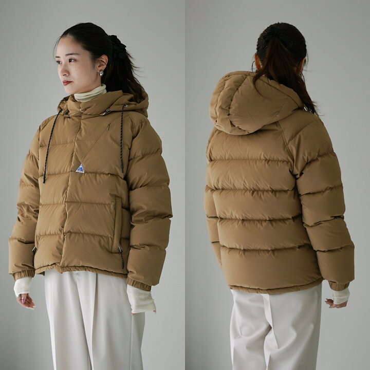 楽天市場】【10％OFFクーポン対象】CAPE HEIGHTS（ケープハイツ 