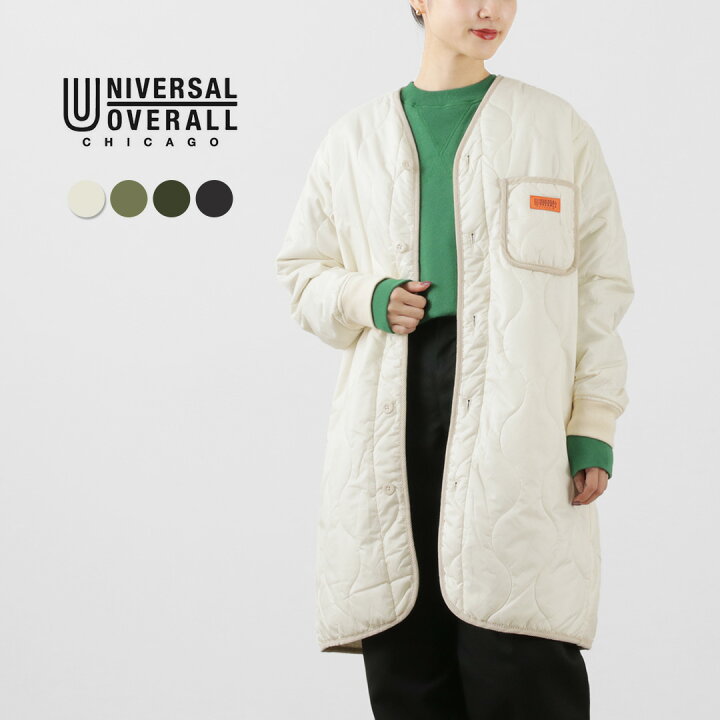 楽天市場】【50％OFF】UNIVERSAL OVERALL（ユニバーサルオーバーオール 