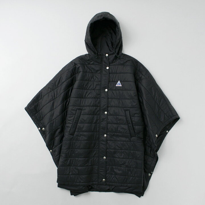 楽天市場】【10％OFFクーポン対象】CAPE HEIGHTS（ケープハイツ 