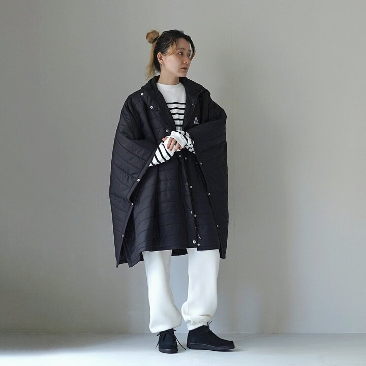 楽天市場】【10％OFFクーポン対象】CAPE HEIGHTS（ケープハイツ 