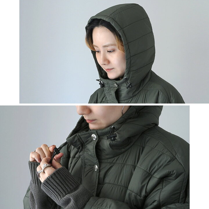 楽天市場】【10％OFFクーポン対象】CAPE HEIGHTS（ケープハイツ  