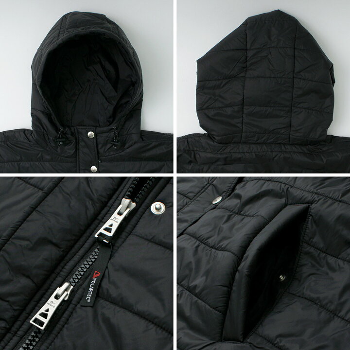楽天市場】【10％OFFクーポン対象】CAPE HEIGHTS（ケープハイツ 