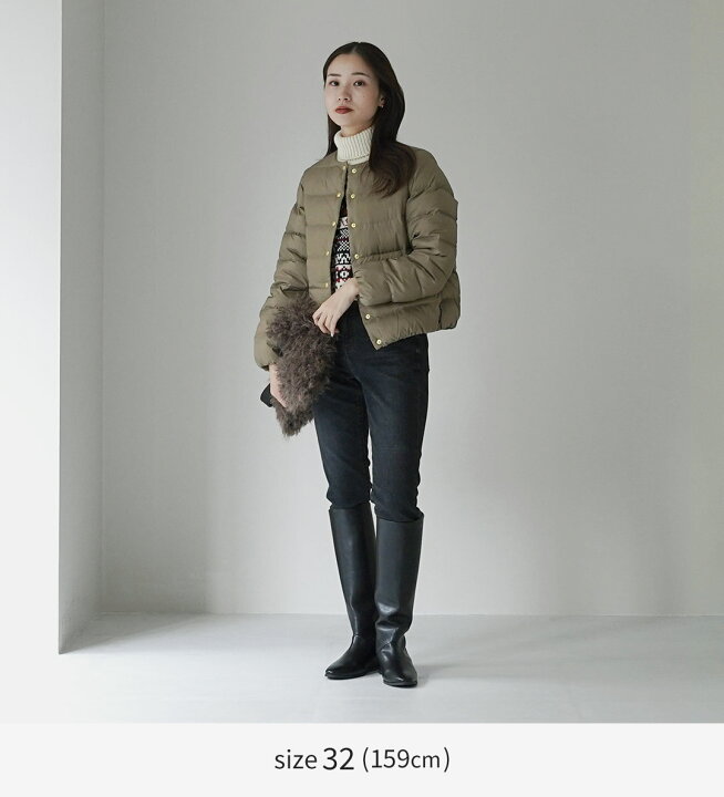 楽天市場】TRADITIONAL WEATHERWEAR（トラディショナル ウェザーウェア 