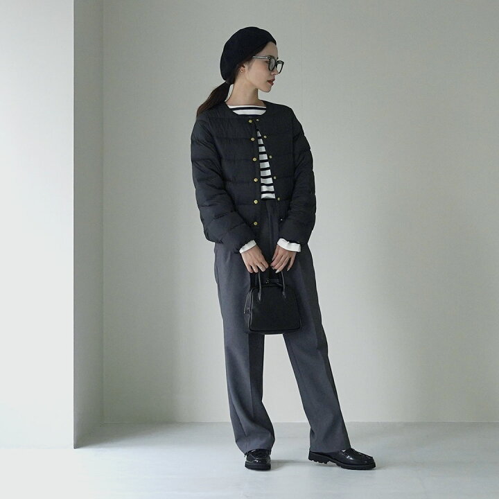 楽天市場】【10％OFFクーポン対象】TRADITIONAL WEATHERWEAR 
